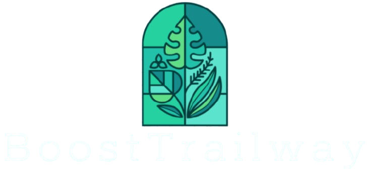 BoostTrailway